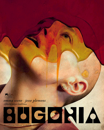 Absurdu incəsənətə çevirərək...