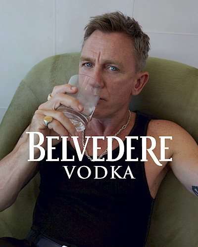 «BELVEDERE» AMERİKA KİNO AKADEMİYASININ MÜKAFATININ SAHİBİ TAYKA VAYTİTİNİN REJİSSORU OLDUĞU VƏ DANİYEL KREYQİN BAŞ ROL OYNADIĞI YENİ QLOBAL KOMPANİYAYA START VERİB